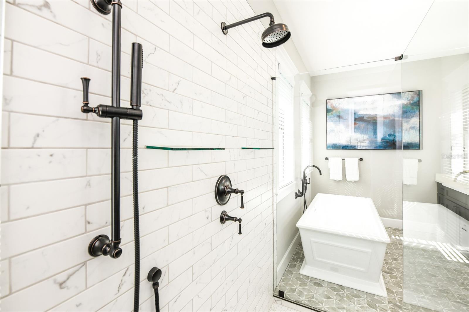 SAINT ARMANDS DIV JOHN RINGLING ESTATES - Residential