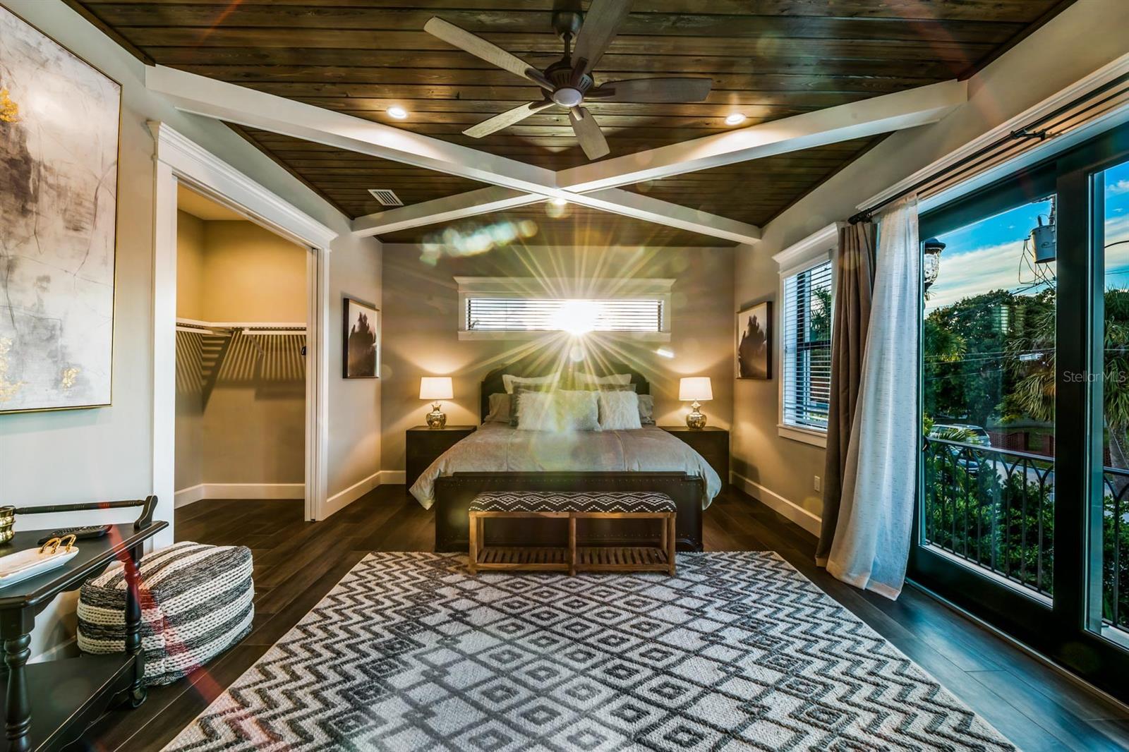 SAINT ARMANDS DIV JOHN RINGLING ESTATES - Residential