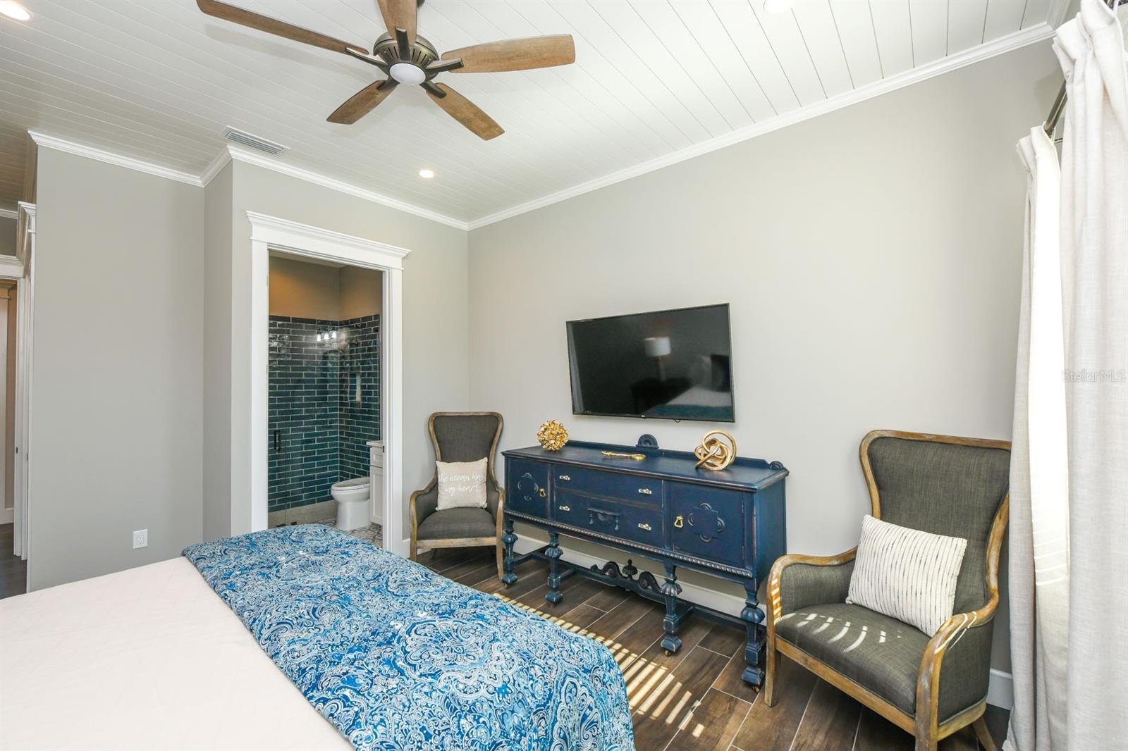 SAINT ARMANDS DIV JOHN RINGLING ESTATES - Residential