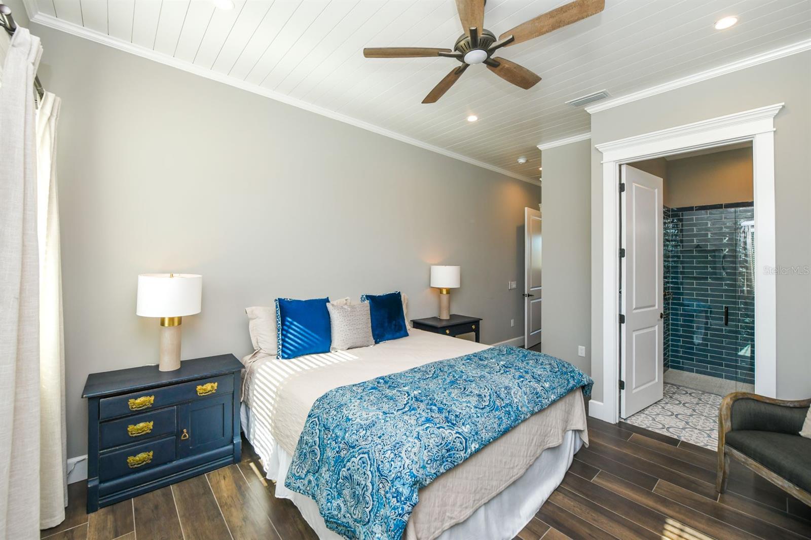 SAINT ARMANDS DIV JOHN RINGLING ESTATES - Residential