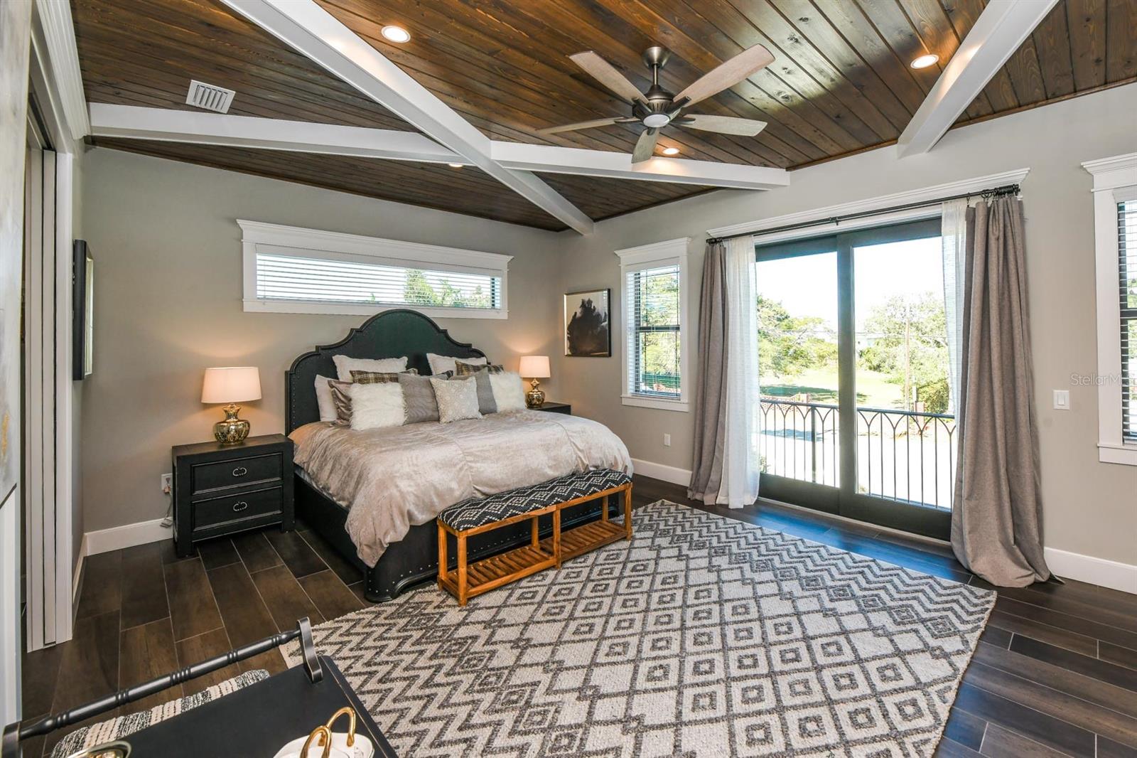 SAINT ARMANDS DIV JOHN RINGLING ESTATES - Residential