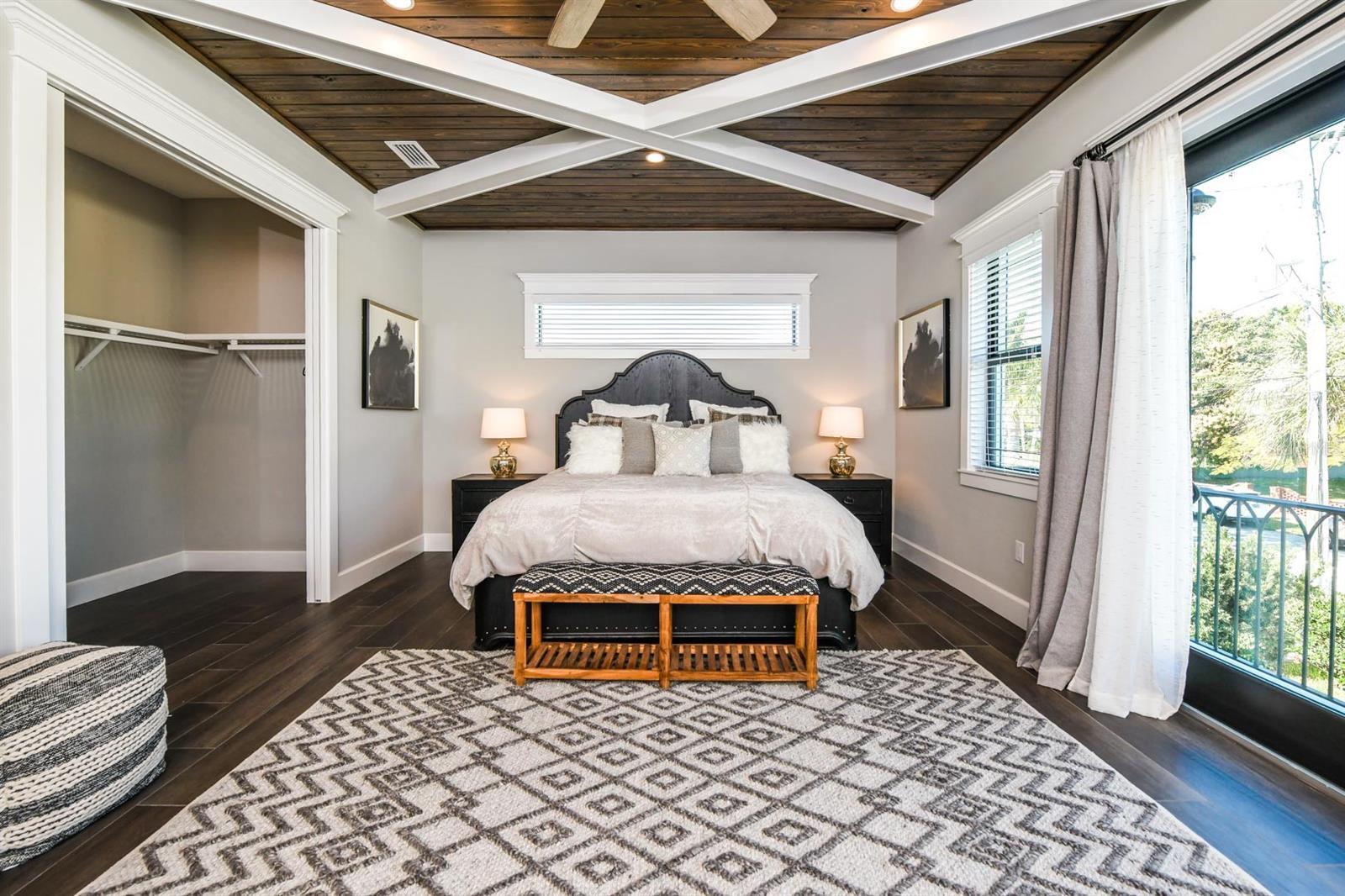 SAINT ARMANDS DIV JOHN RINGLING ESTATES - Residential