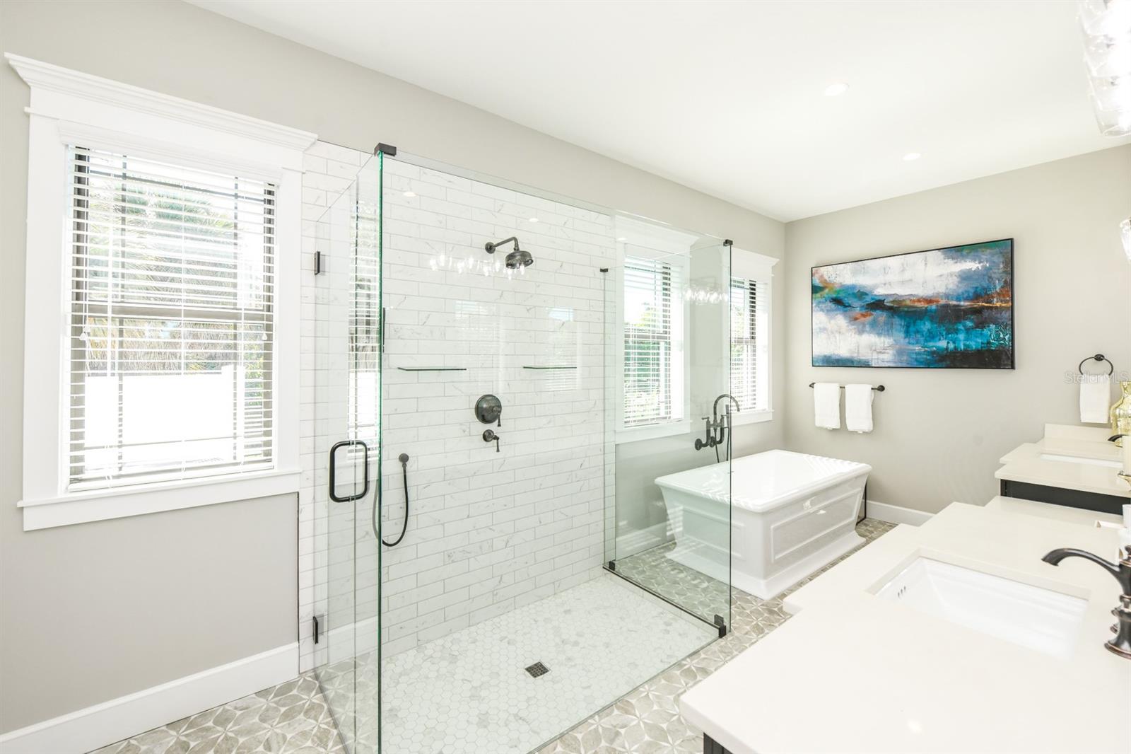 SAINT ARMANDS DIV JOHN RINGLING ESTATES - Residential