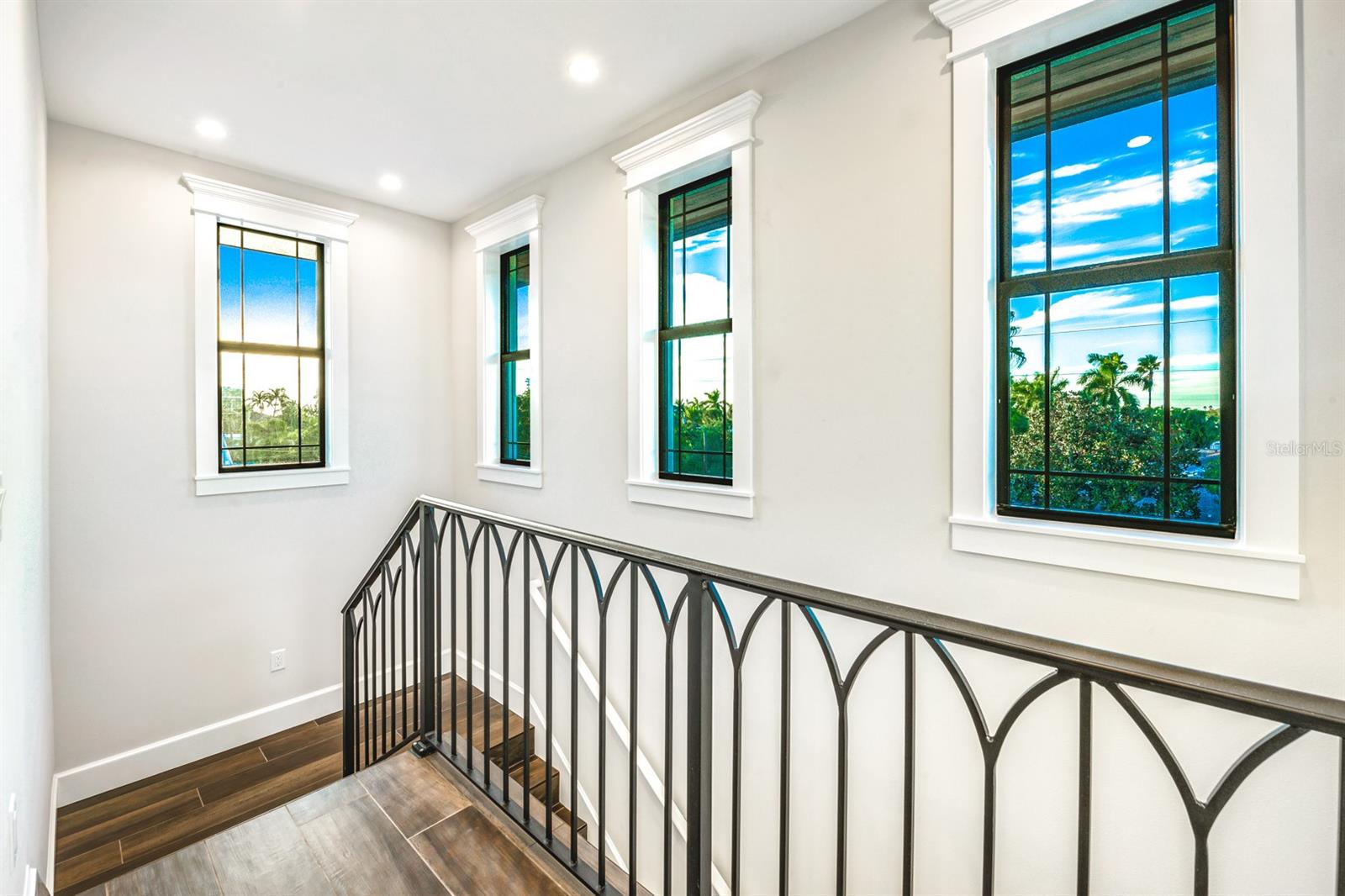 SAINT ARMANDS DIV JOHN RINGLING ESTATES - Residential