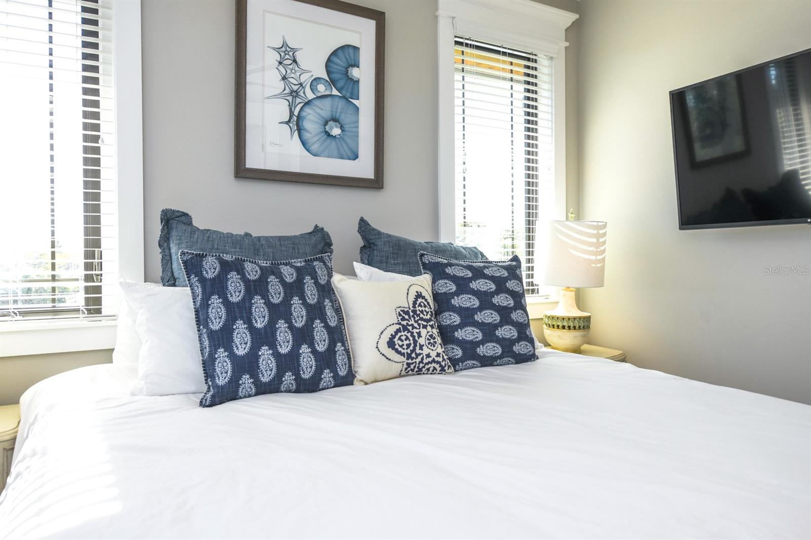 SAINT ARMANDS DIV JOHN RINGLING ESTATES - Residential