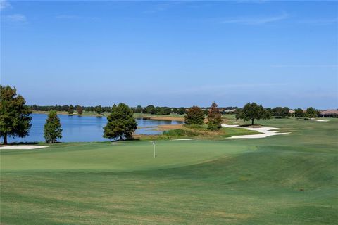 A home in LAKEWOOD RANCH