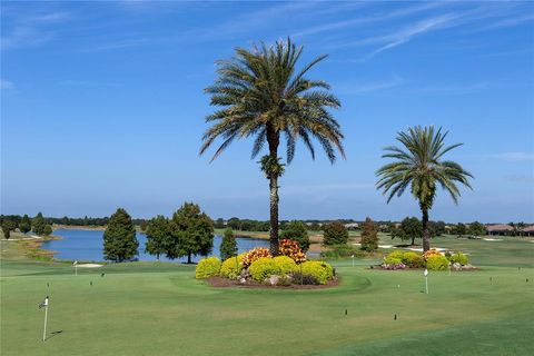 A home in LAKEWOOD RANCH