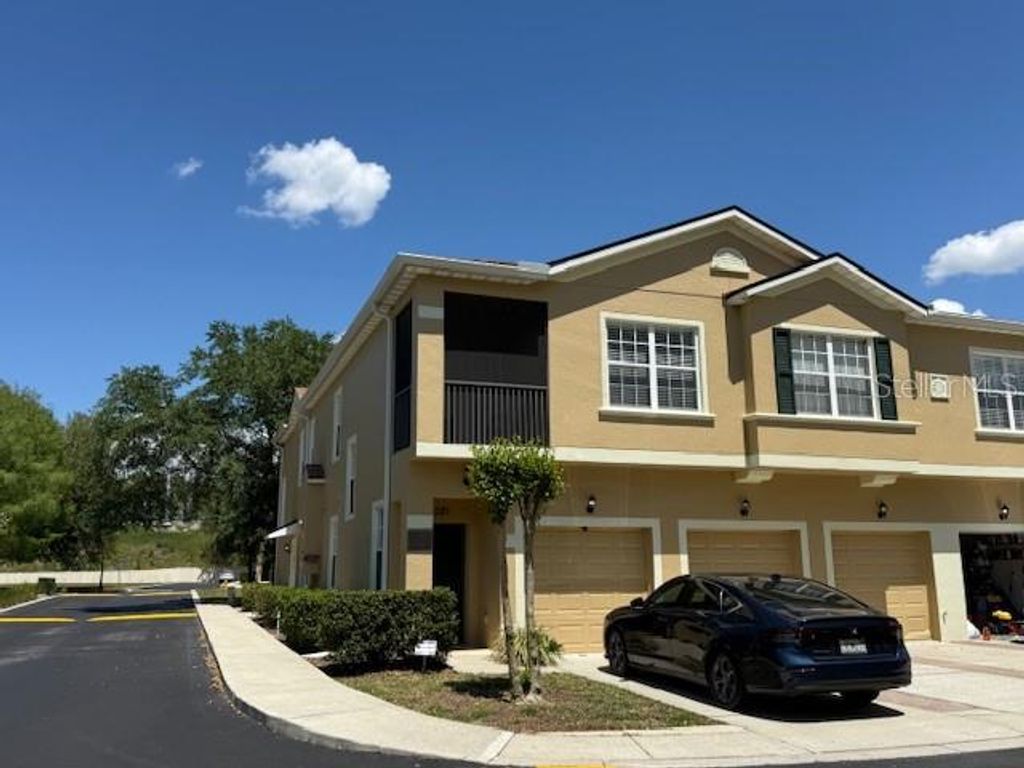 Photo of 2021 Crestdale Lane, Lake Mary, FL 32746 (MLS # S5149045)