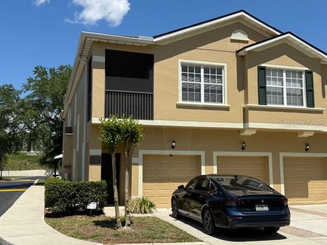 2021 CRESTDALE LANE