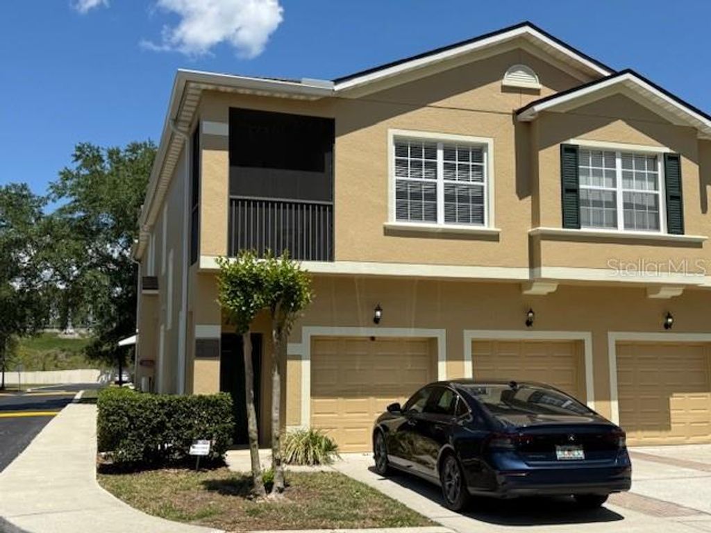 Photo of 2021 Crestdale Lane, Lake Mary, FL 32746 (MLS # S5149045)