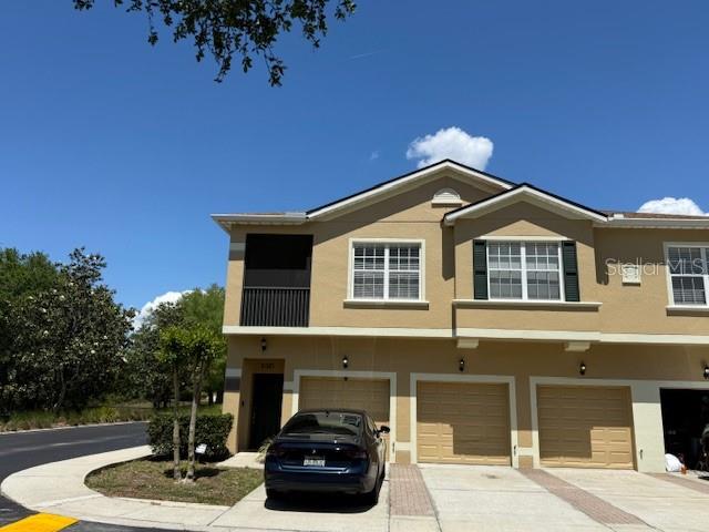 2021 CRESTDALE LANE