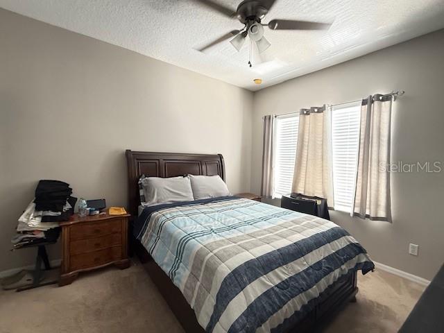 VILLAS AT CHASE GROVES A CONDO - Residential
