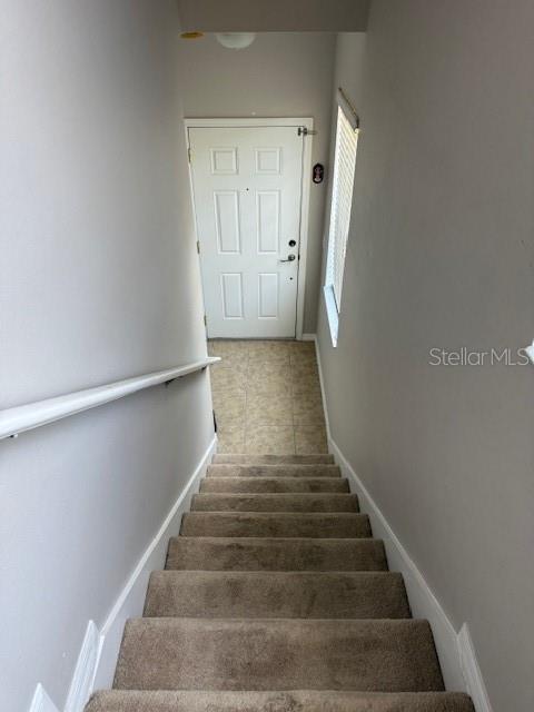 2021 CRESTDALE LANE