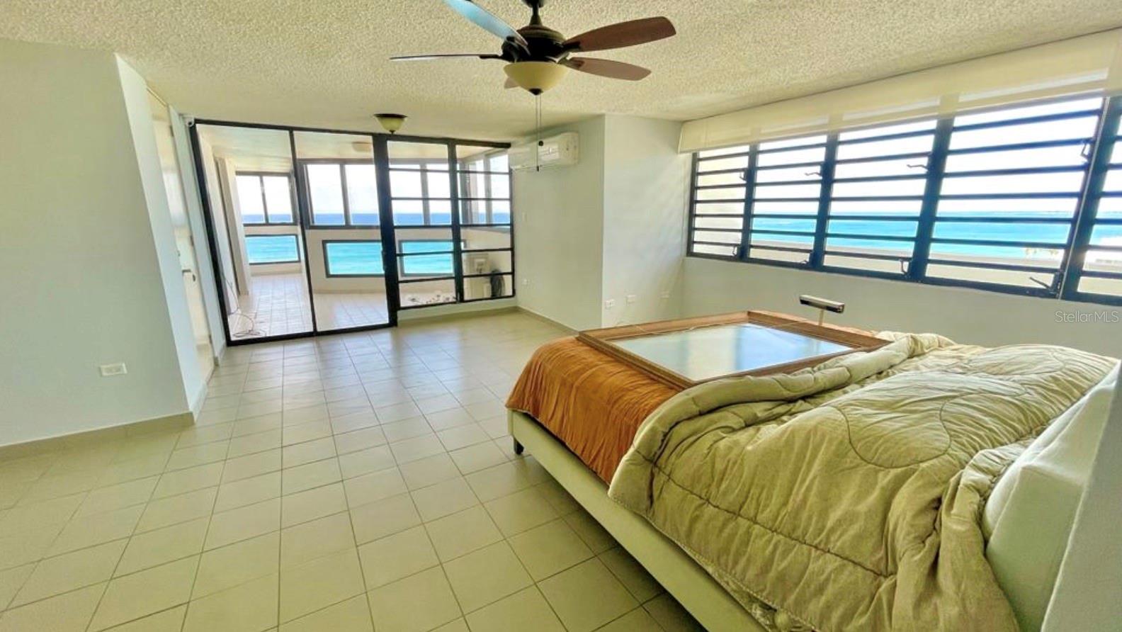 ST. MARY'S PLAZA - Residential