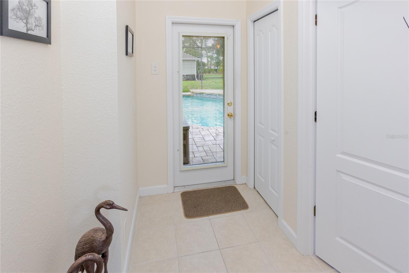 PRISTINE PLACE PH 5 - Residential