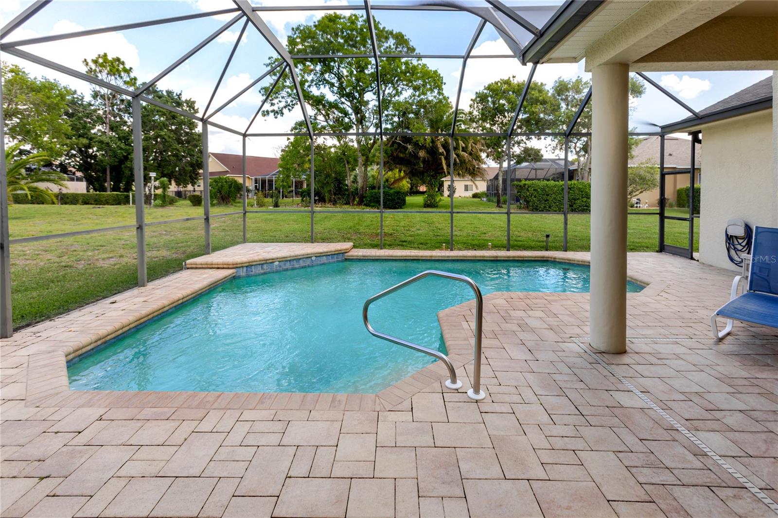 PRISTINE PLACE PH 5 - Residential