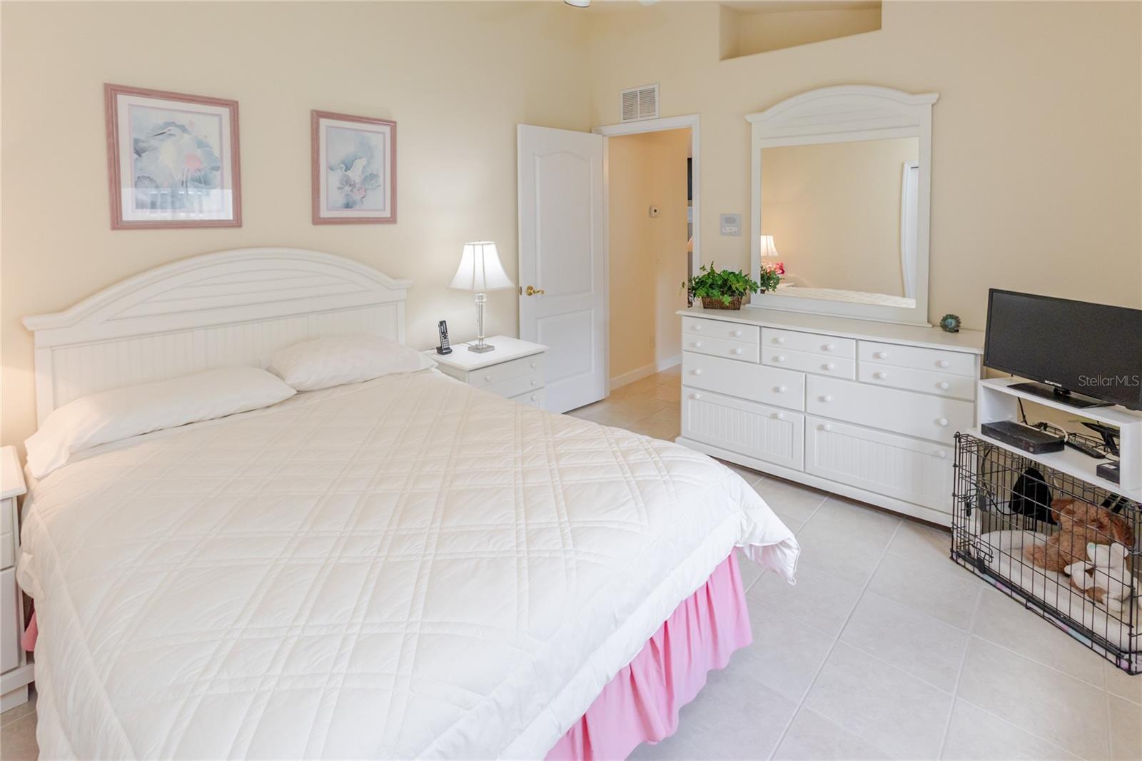 PRISTINE PLACE PH 5 - Residential