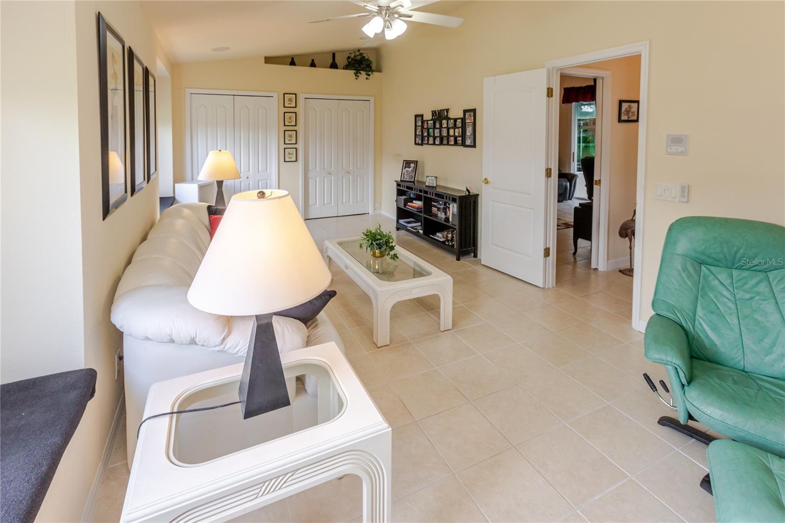 PRISTINE PLACE PH 5 - Residential