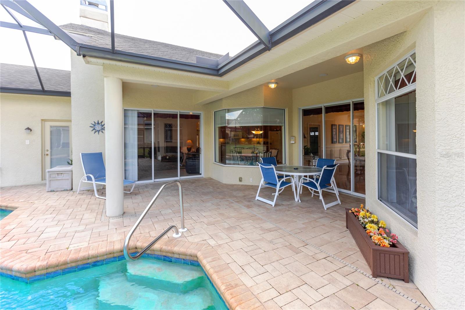 PRISTINE PLACE PH 5 - Residential