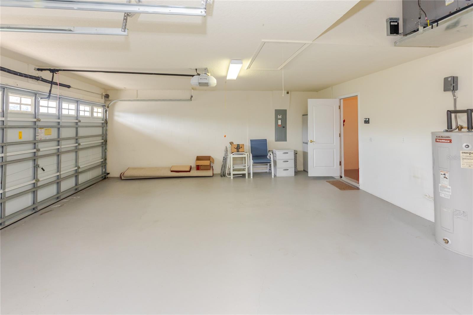 PRISTINE PLACE PH 5 - Residential