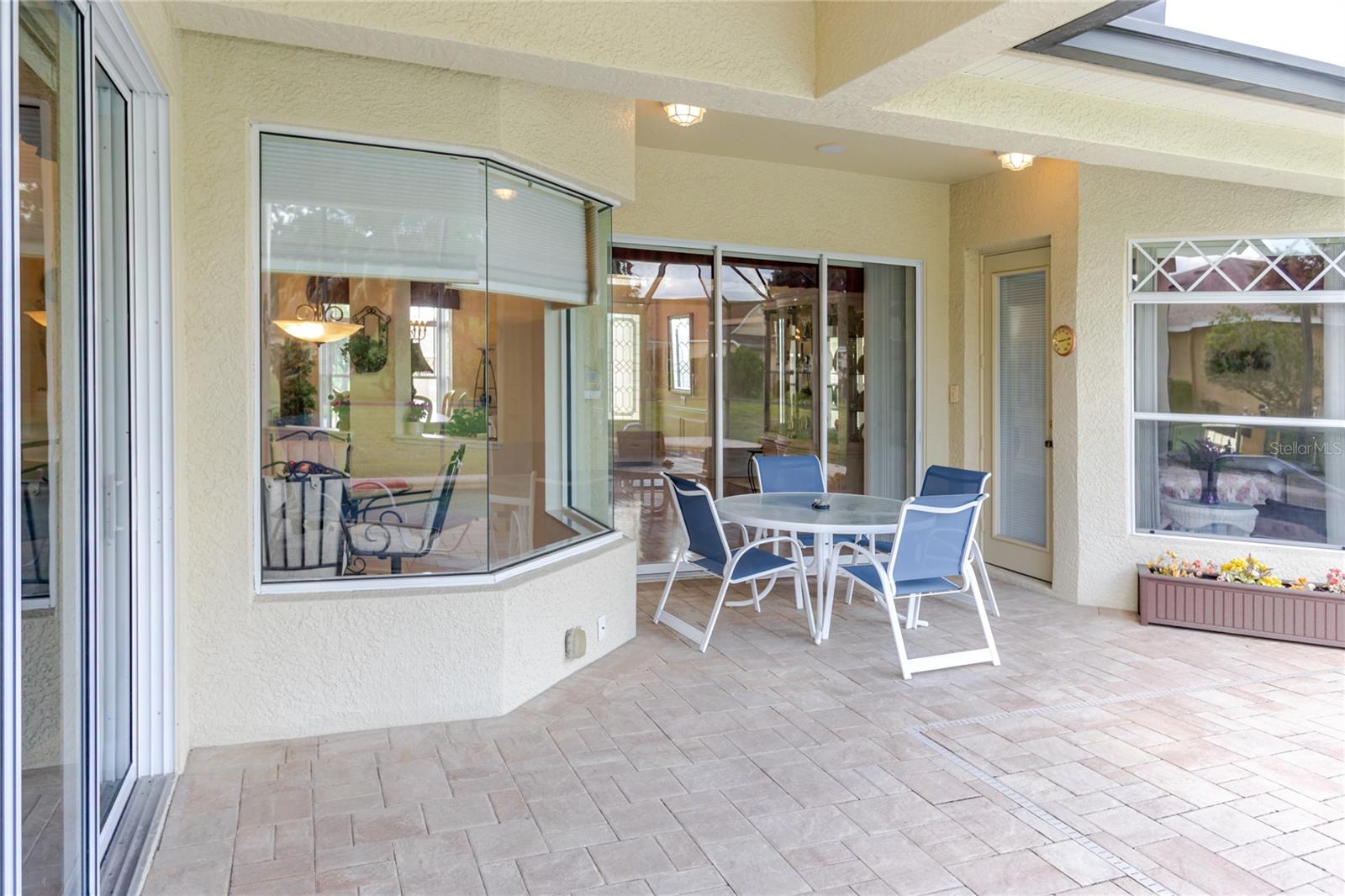 PRISTINE PLACE PH 5 - Residential