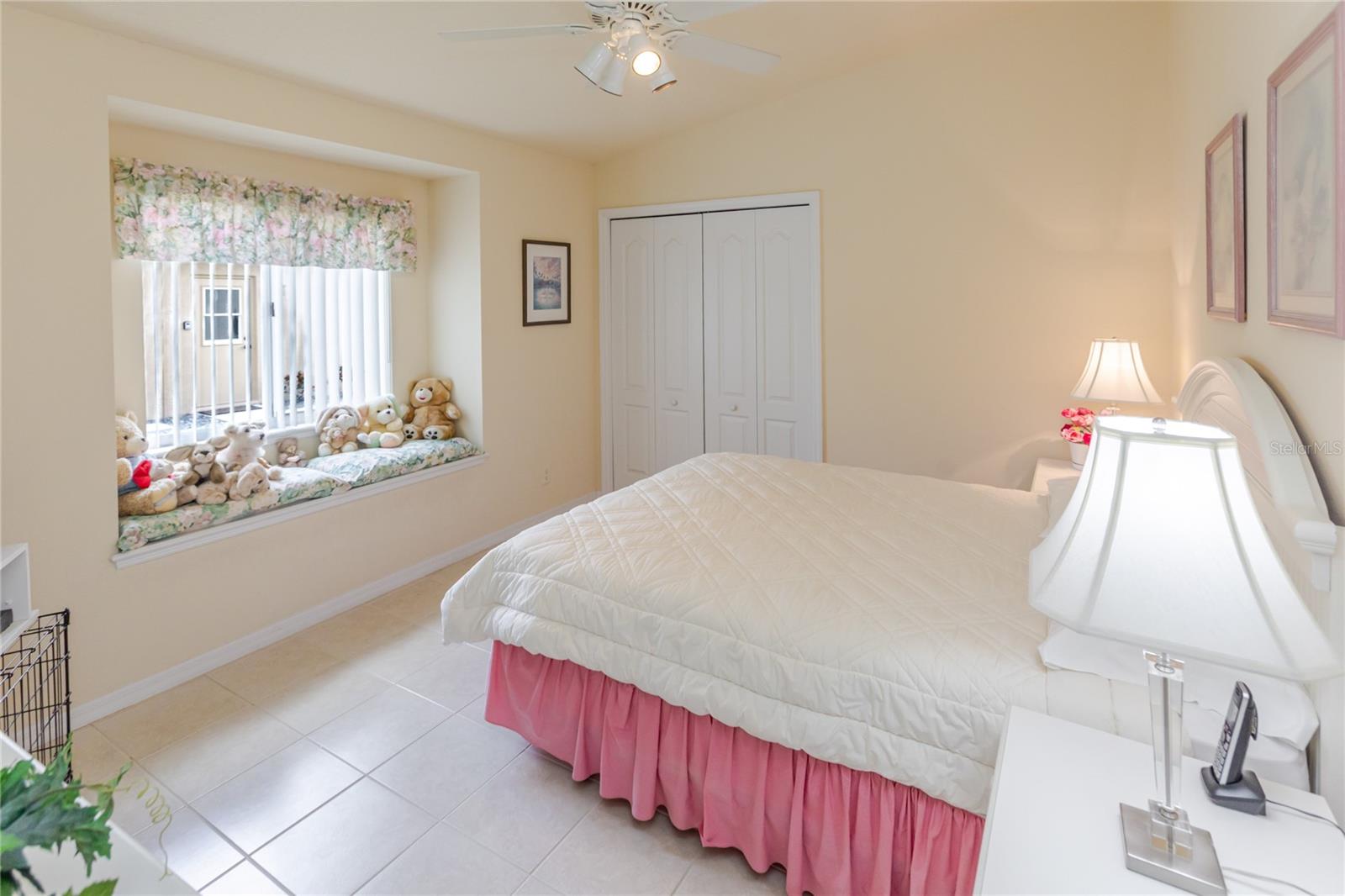 PRISTINE PLACE PH 5 - Residential