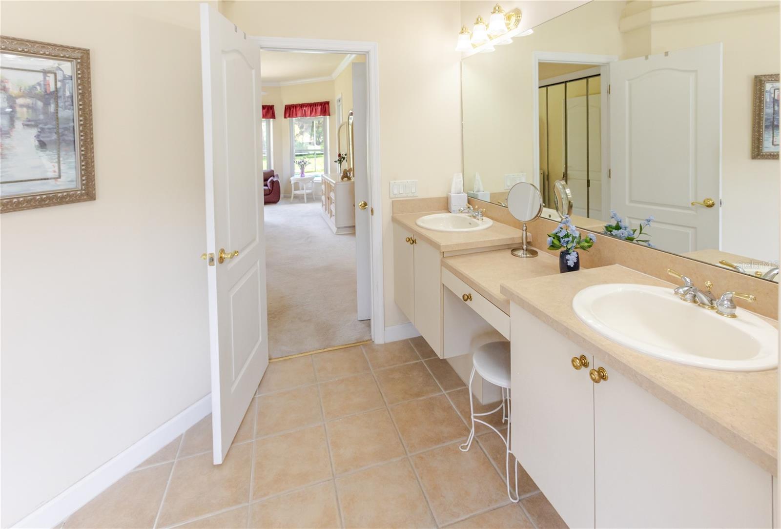PRISTINE PLACE PH 5 - Residential