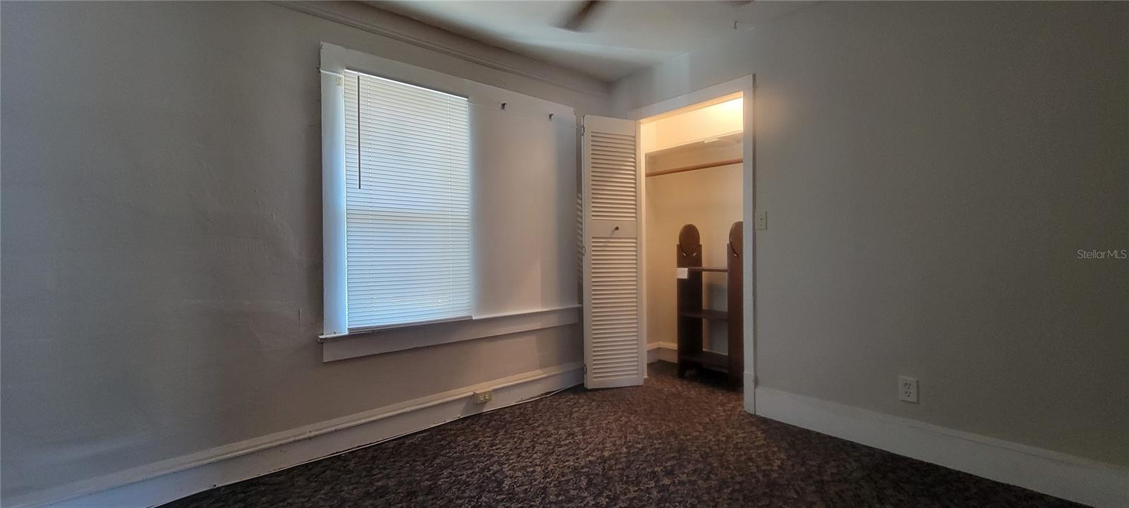 FULLERS SUB - Residential Income