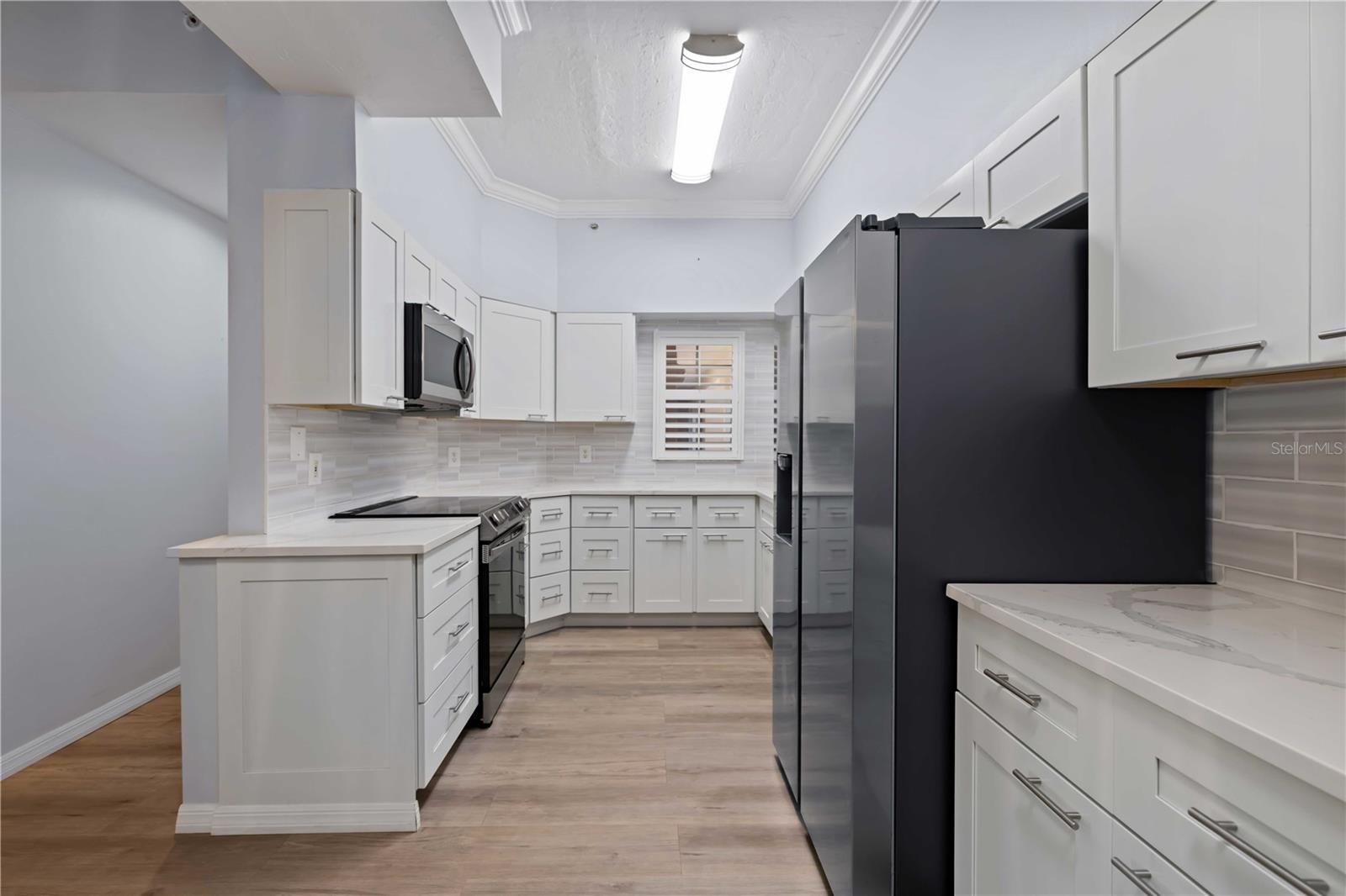 4216 CENTRAL SARASOTA PARKWAY 1312