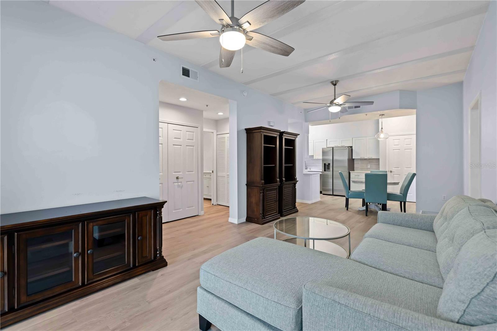 4216 CENTRAL SARASOTA PARKWAY 1312