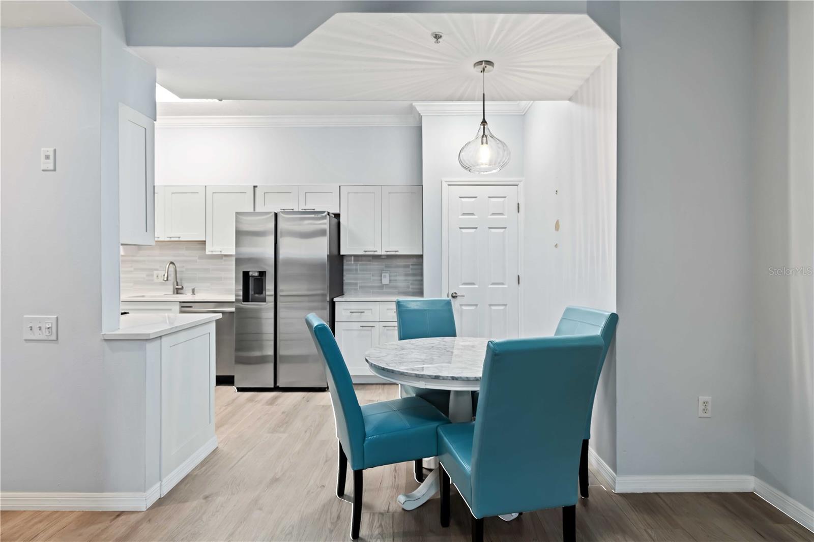 4216 CENTRAL SARASOTA PARKWAY 1312