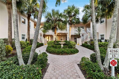 Photo of 4216 Central Sarasota Parkway #1312, Sarasota, FL 34238 (MLS # A4678701)