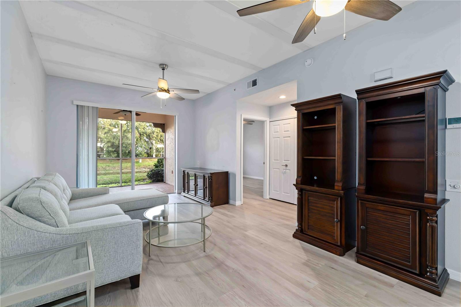 4216 CENTRAL SARASOTA PARKWAY 1312