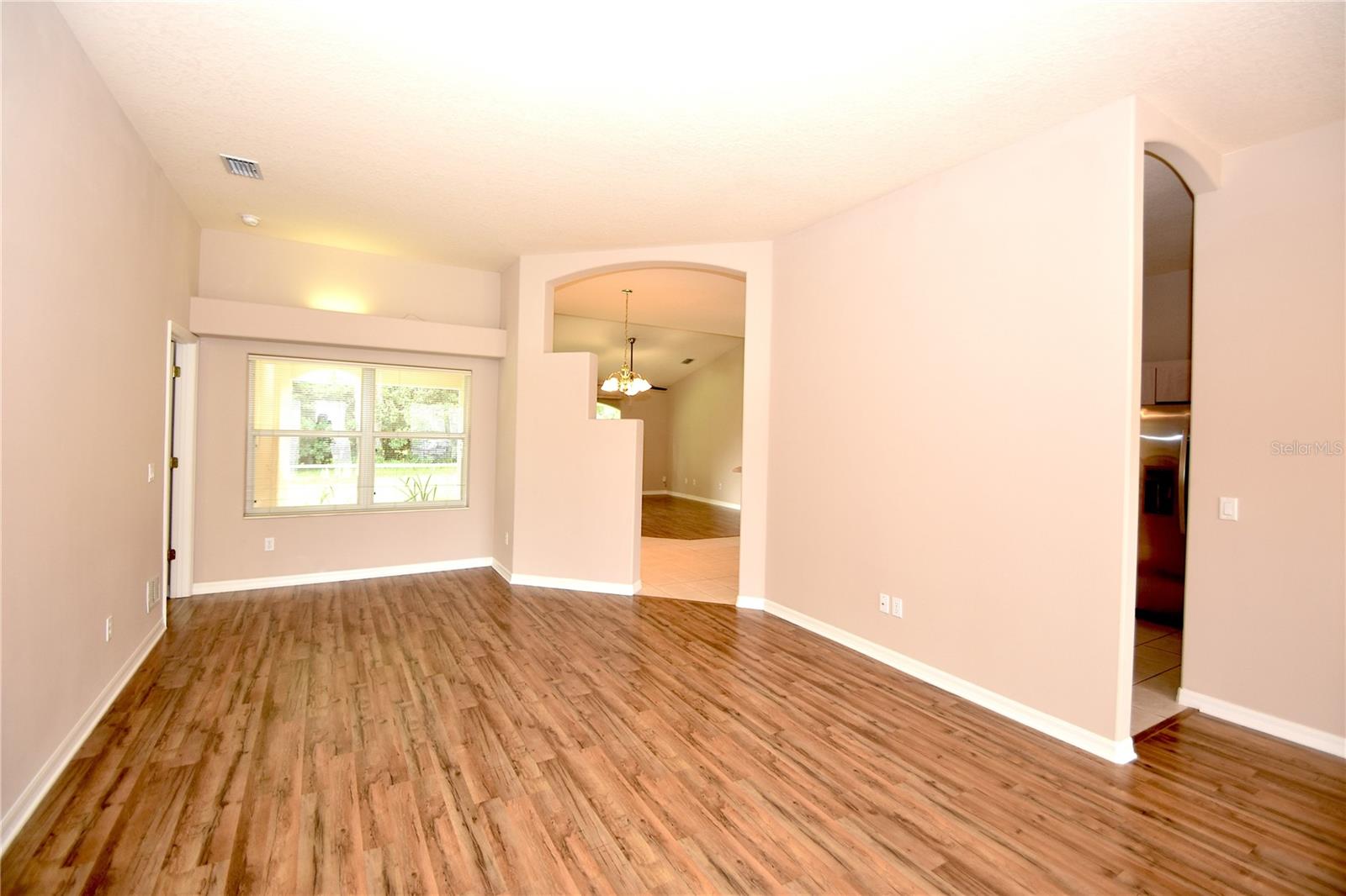 120 WOOD HAVEN DRIVE