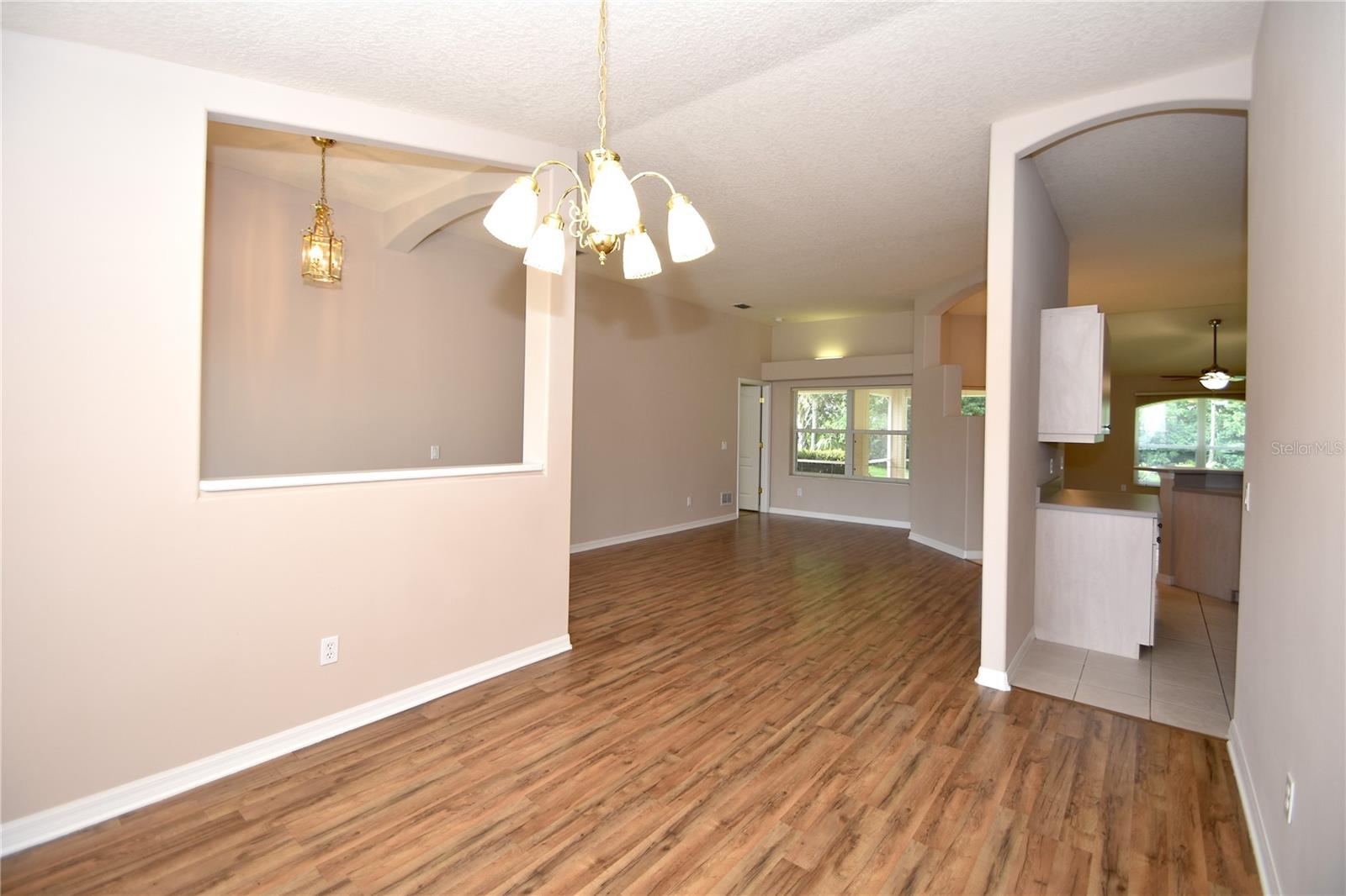 120 WOOD HAVEN DRIVE