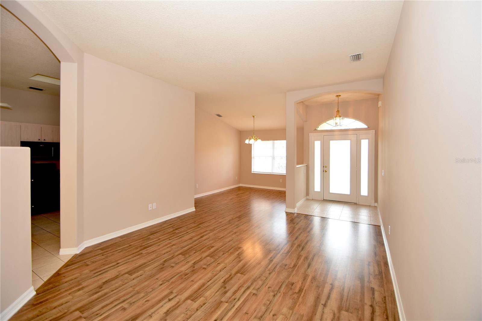 120 WOOD HAVEN DRIVE