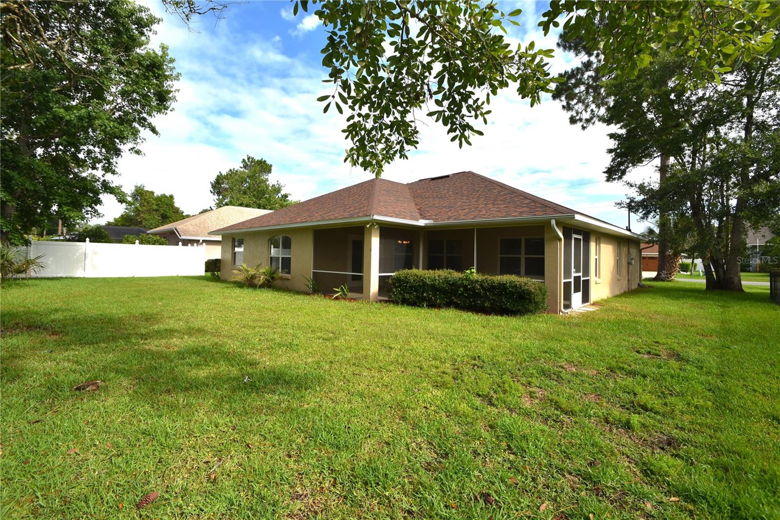 120 WOOD HAVEN DRIVE