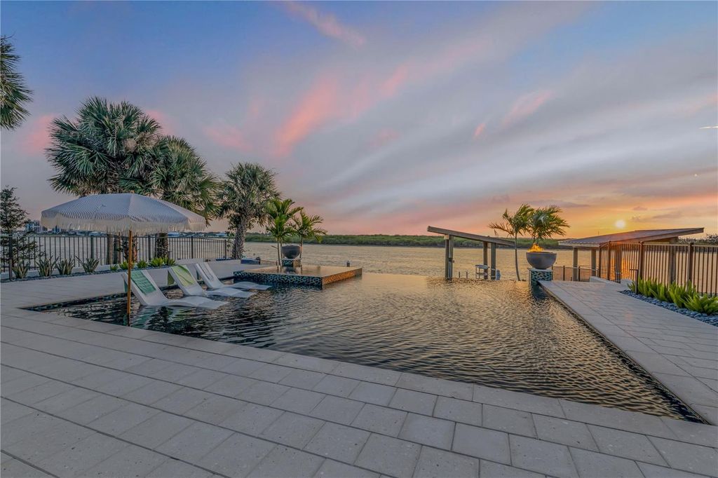 Photo of 1194 N Peninsula Avenue, New Smyrna Beach, FL 32169 (MLS # NS1087119)