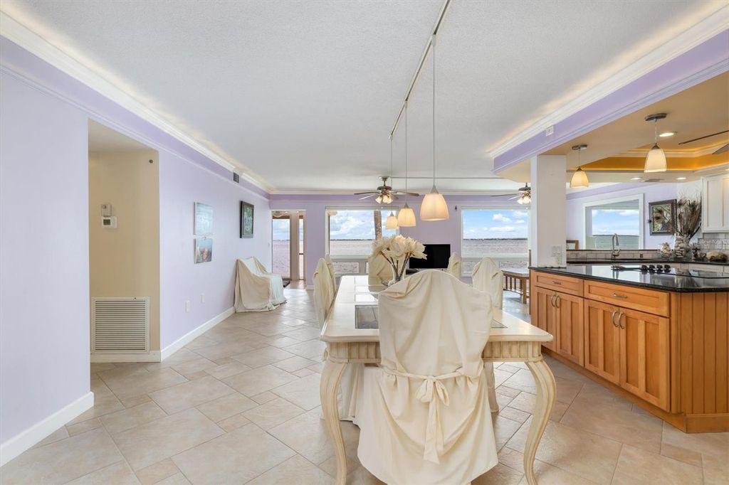 Photo of 1 Colony Point Drive #A8, Punta Gorda, FL 33950 (MLS # A4658451)