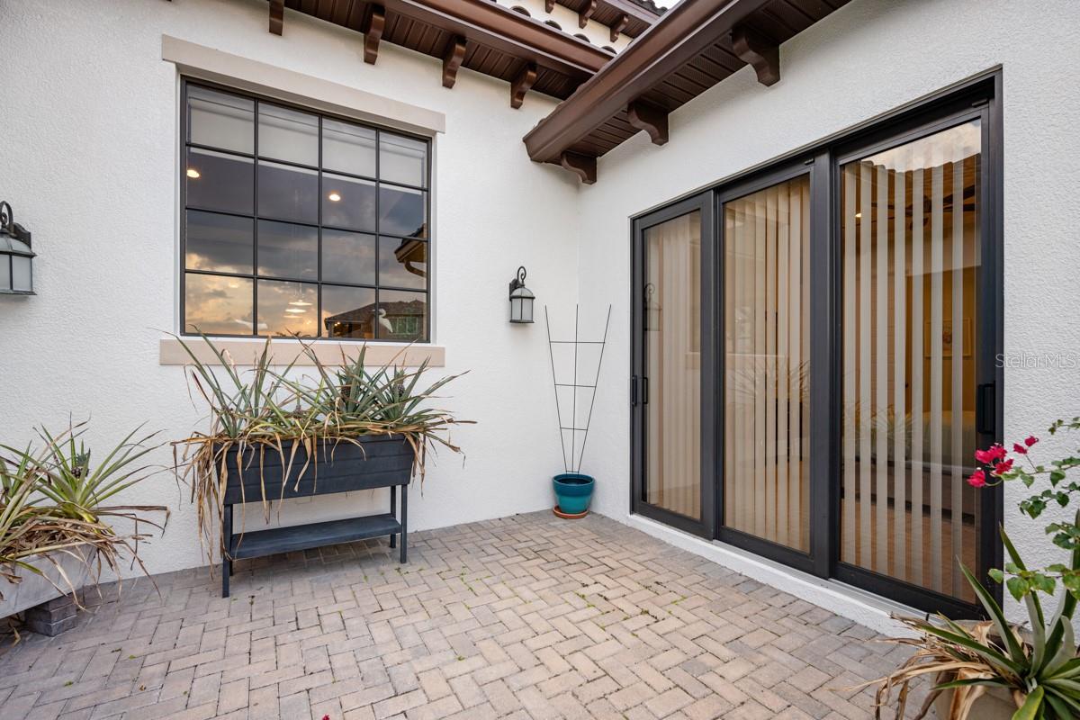 MIRABAY PH 3C-3 - Residential