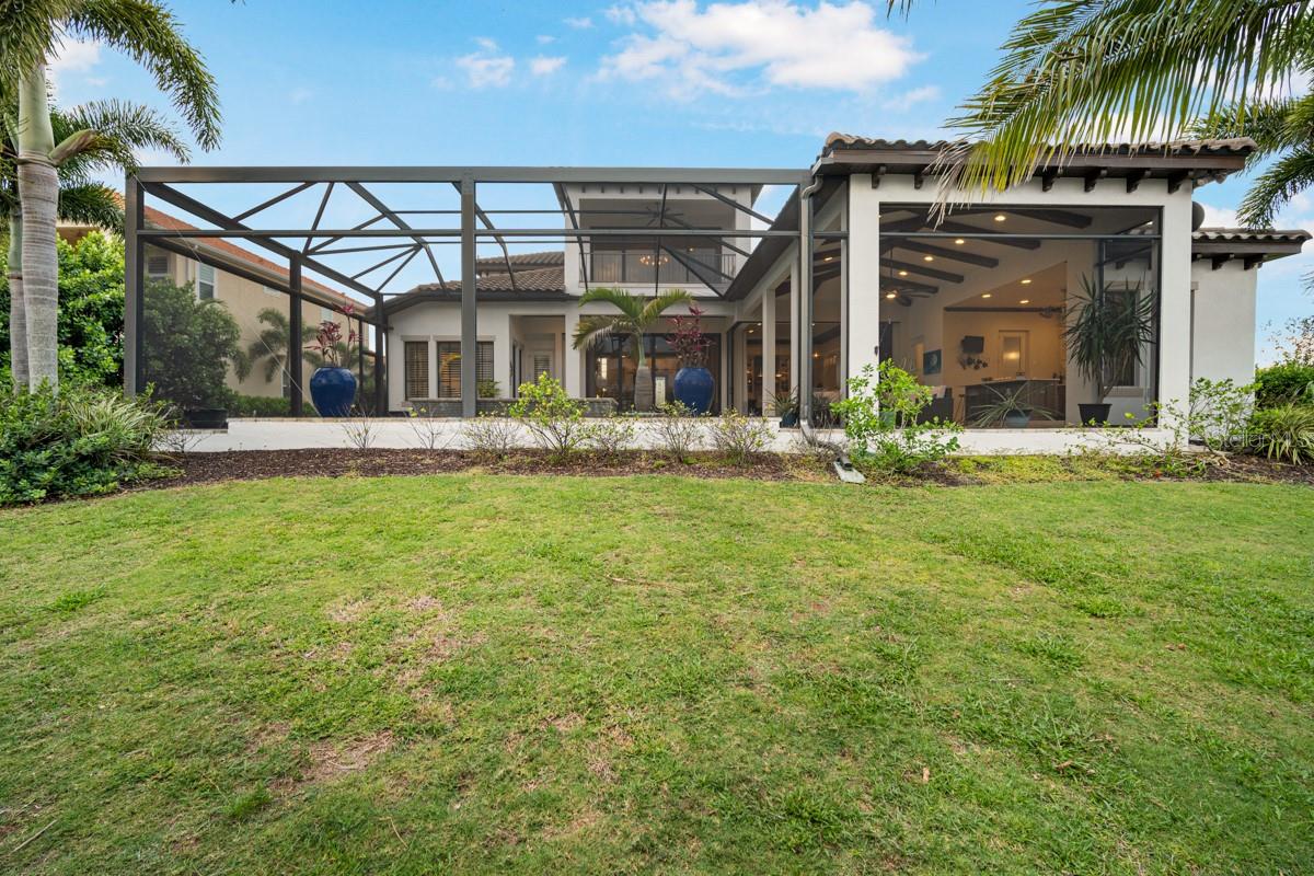 MIRABAY PH 3C-3 - Residential