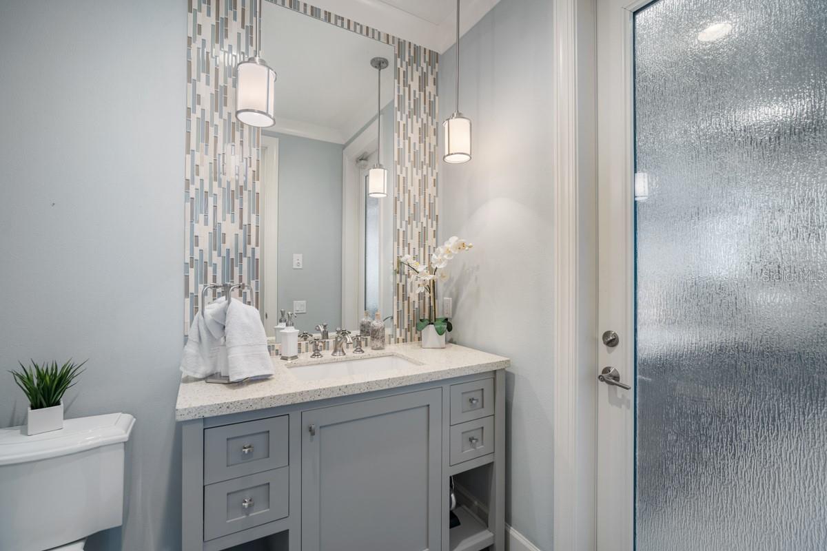 MIRABAY PH 3C-3 - Residential