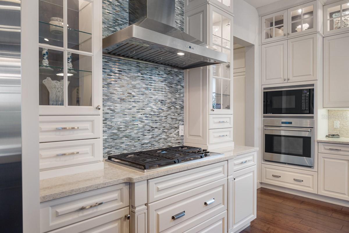 MIRABAY PH 3C-3 - Residential