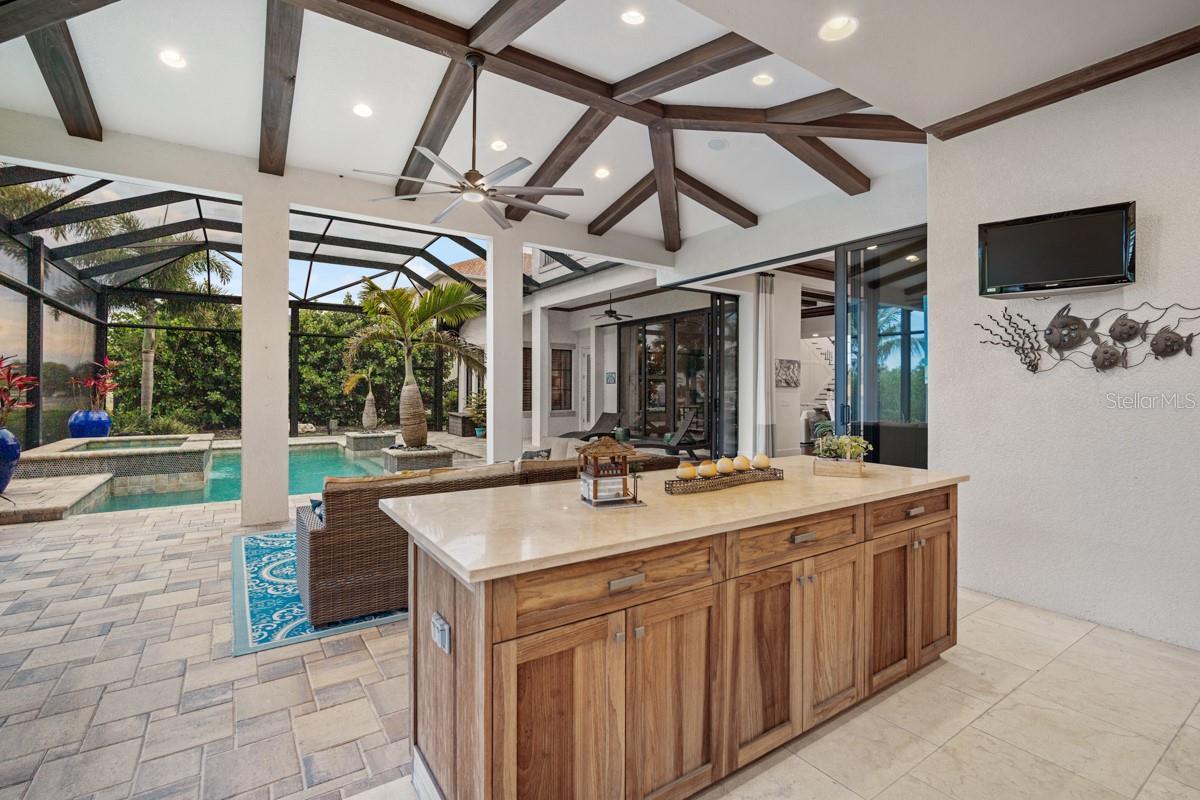 MIRABAY PH 3C-3 - Residential