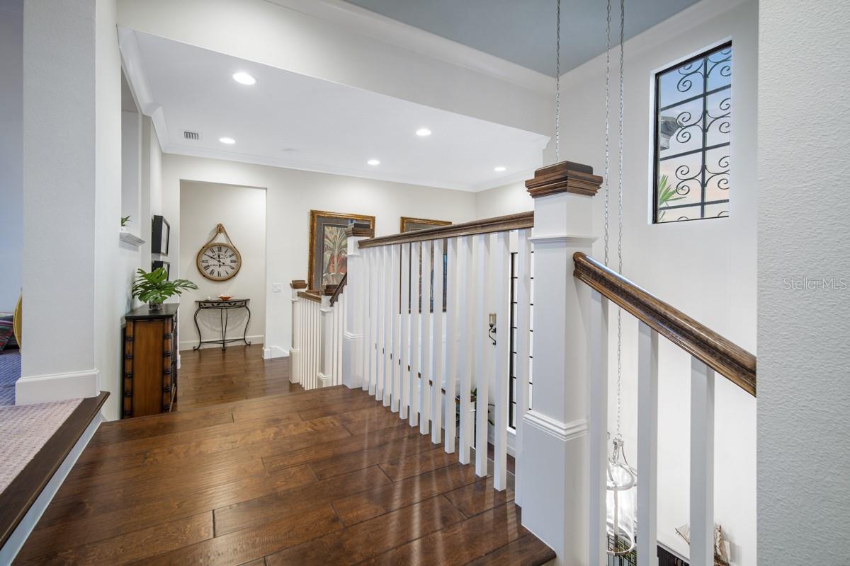 MIRABAY PH 3C-3 - Residential