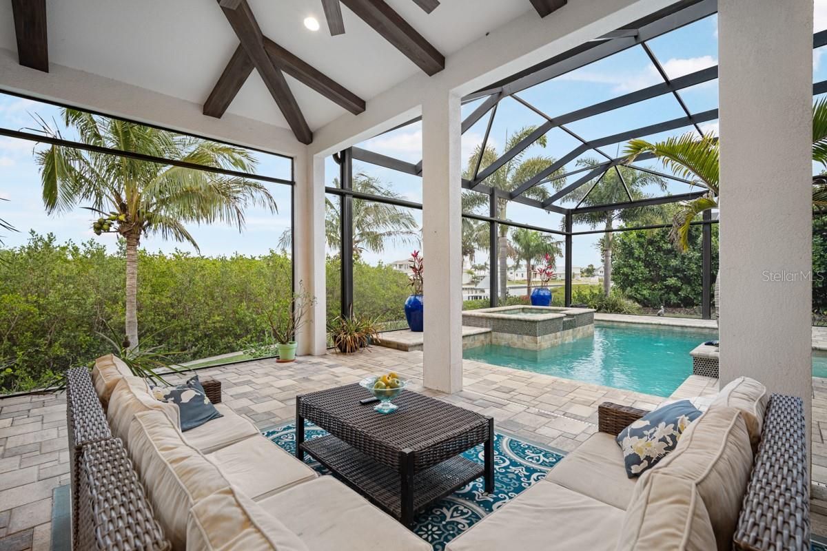 MIRABAY PH 3C-3 - Residential