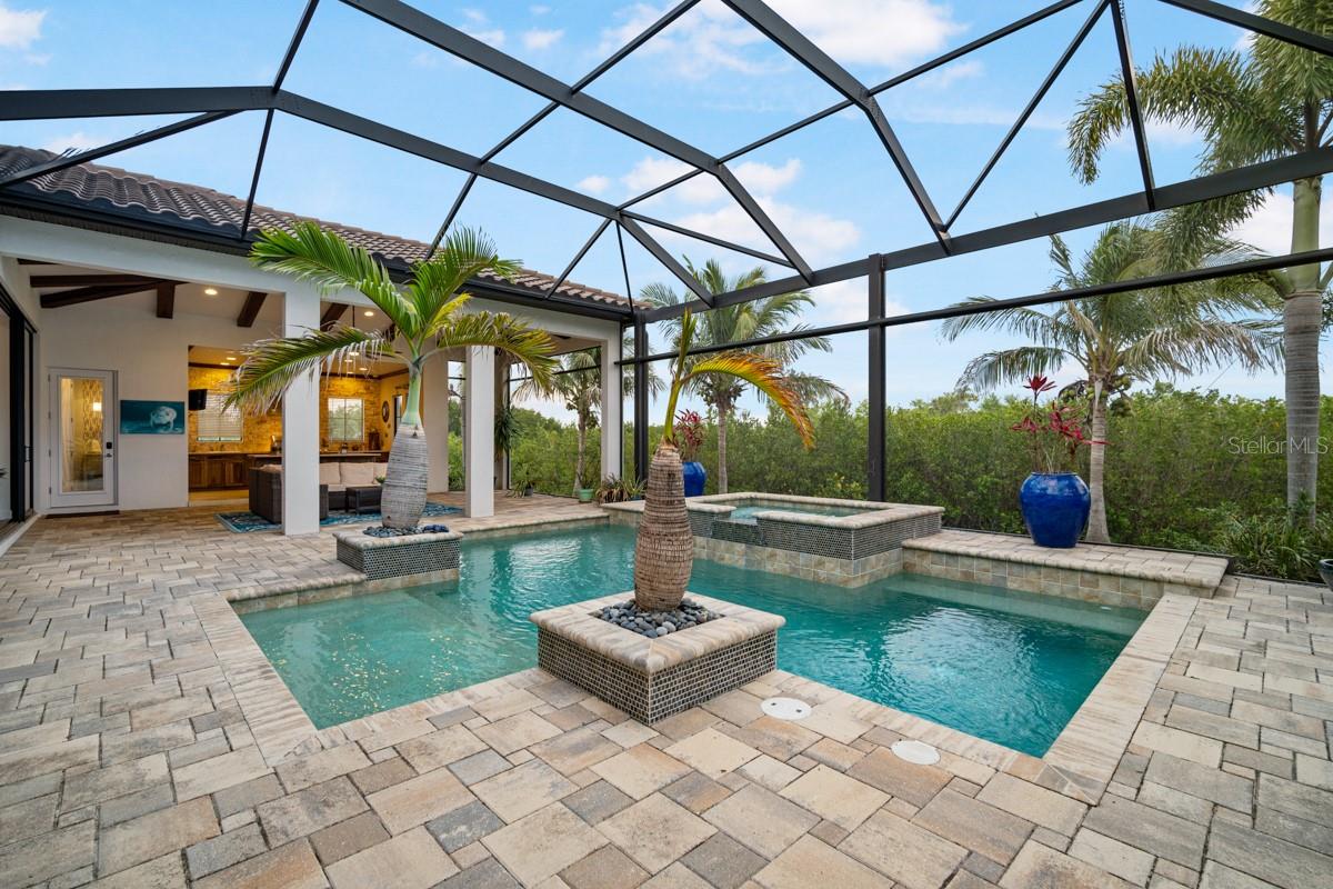 MIRABAY PH 3C-3 - Residential