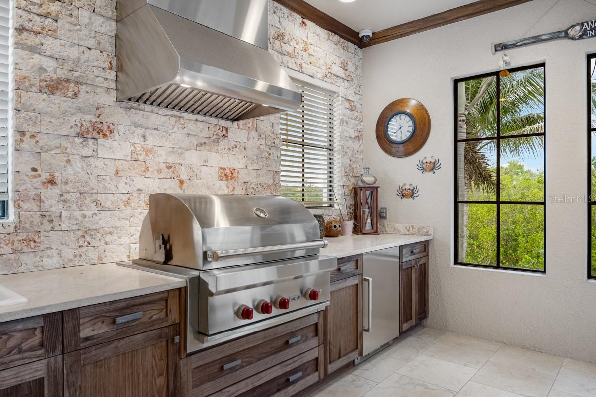 MIRABAY PH 3C-3 - Residential