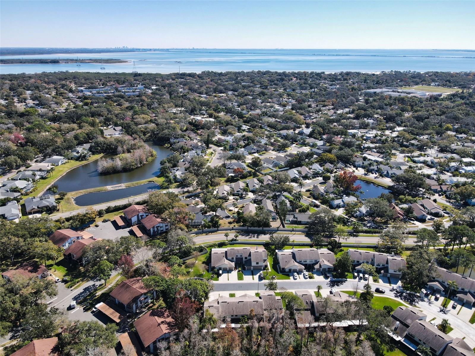 602 QUAIL KEEP DRIVE 602