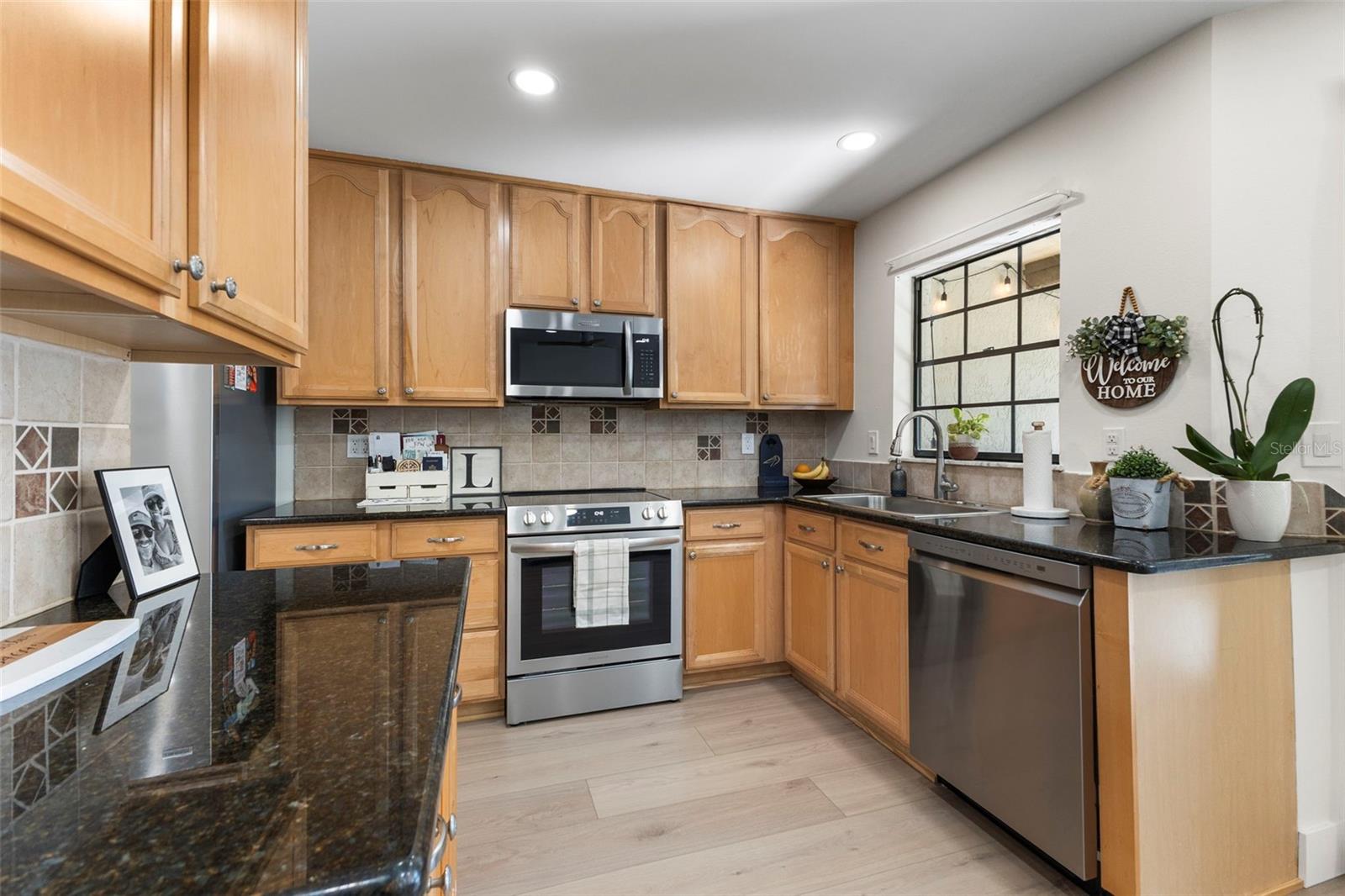 602 QUAIL KEEP DRIVE 602